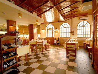Aparthotel Olhos D'Agua 阿尔布费拉 外观 照片