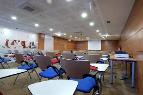 Aparthotel Olhos D'Agua 阿尔布费拉 外观 照片