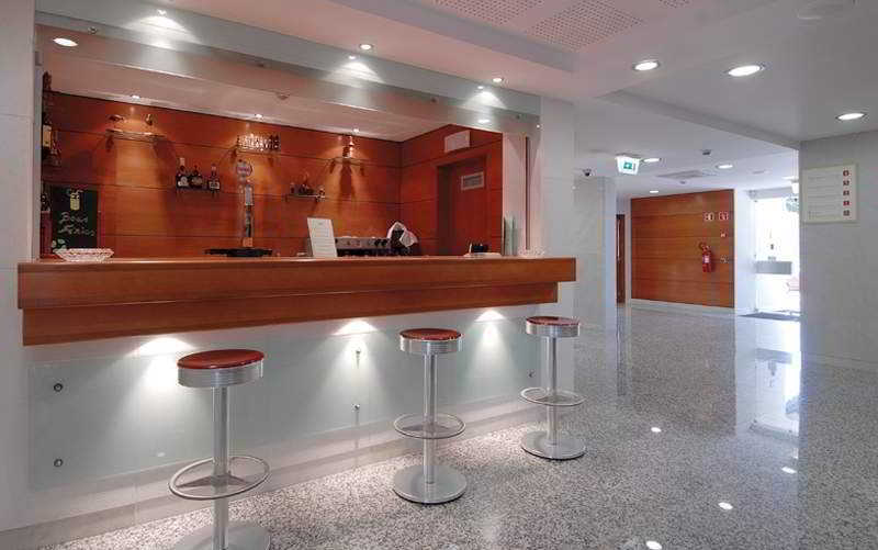 Aparthotel Olhos D'Agua 阿尔布费拉 外观 照片