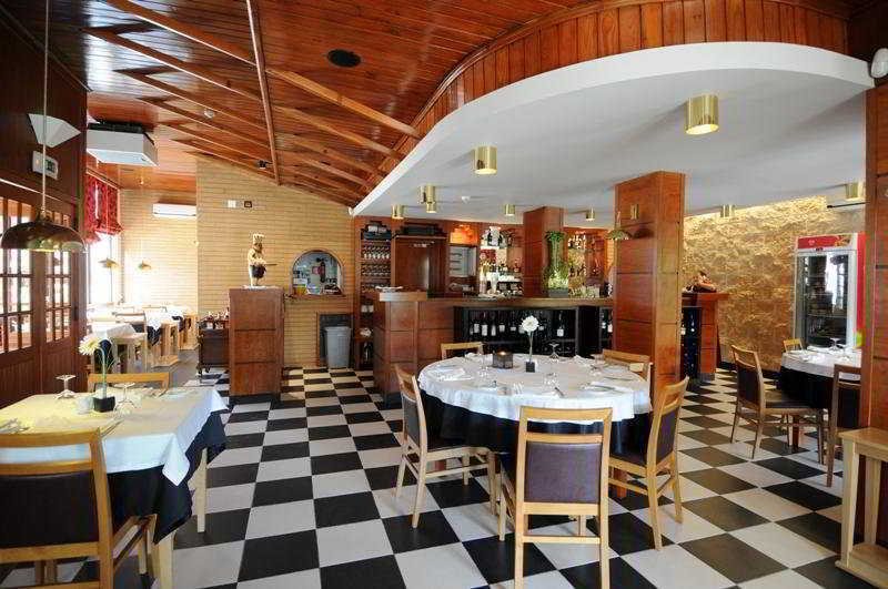 Aparthotel Olhos D'Agua 阿尔布费拉 外观 照片